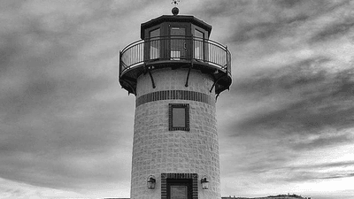 Abs - professional stock photography