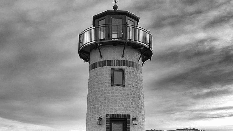 Abs - professional stock photography