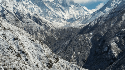 Abs - professional stock photography