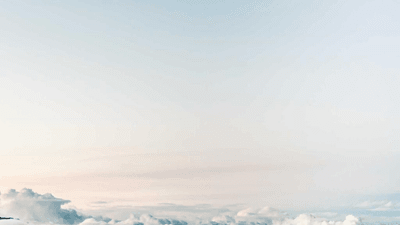 Abs - professional stock photography