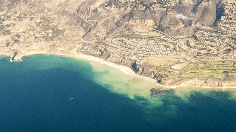 Boxing - professional stock photography