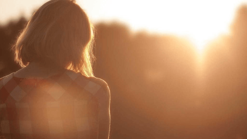 Boxing - professional stock photography