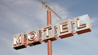 Boxing - professional stock photography