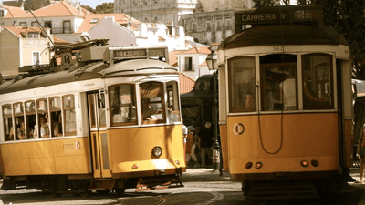 Boxing - professional stock photography