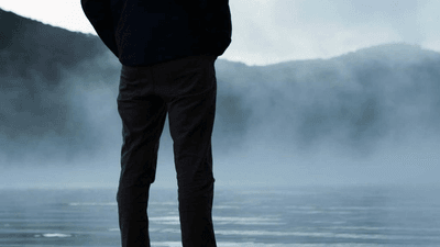 Boxing - professional stock photography