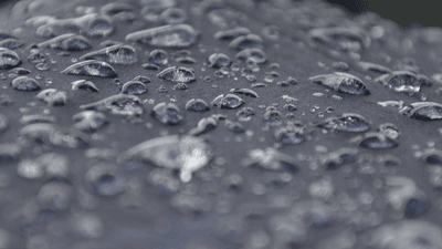 Boxing - professional stock photography