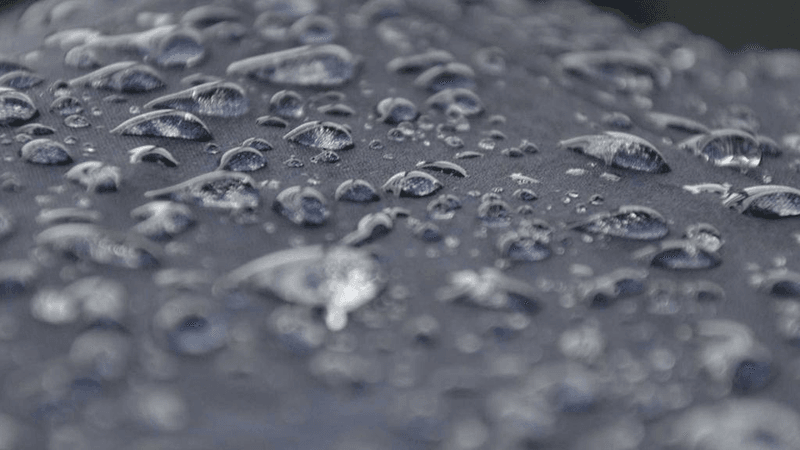 Boxing - professional stock photography