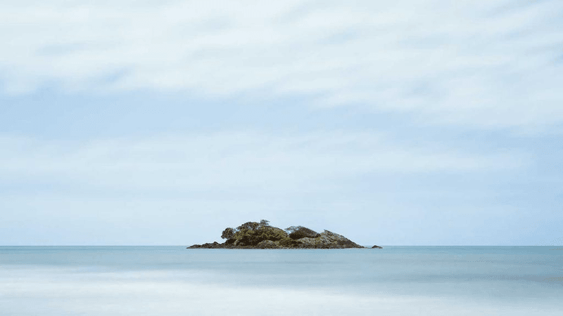 Cardio - professional stock photography