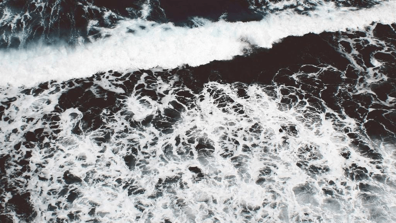 Cardio - professional stock photography