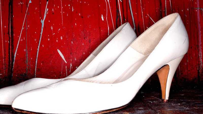 Cardio - professional stock photography