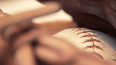 Cardio - professional stock photography