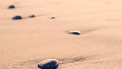 Cooldown - professional stock photography