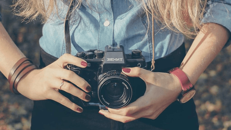 Cooldown - professional stock photography