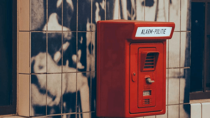 Cooldown - professional stock photography