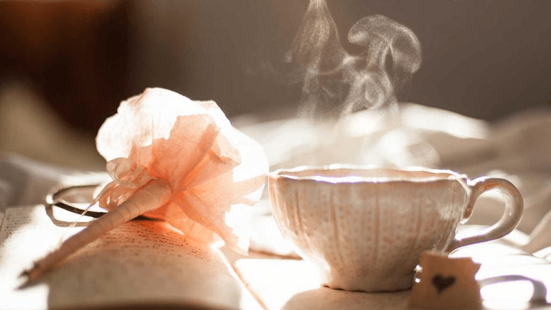 Cycling - professional stock photography