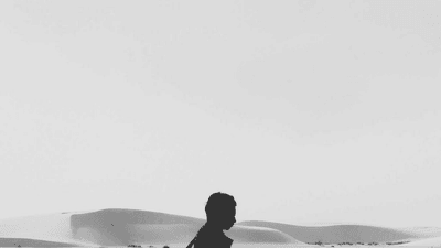 Cycling - professional stock photography