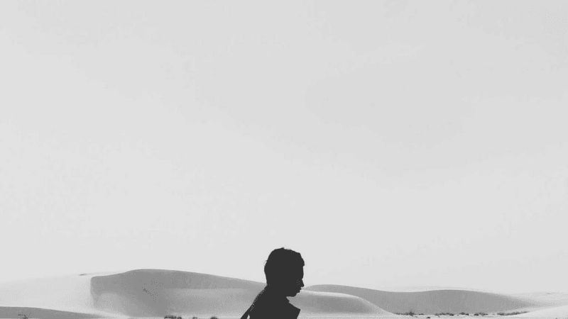 Cycling - professional stock photography