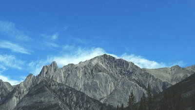 Cycling - professional stock photography