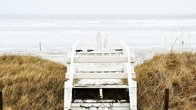 Deadlift - professional stock photography