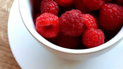 Deadlift - professional stock photography