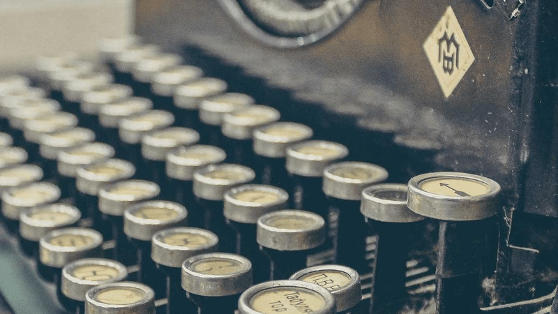 Deadlift - professional stock photography