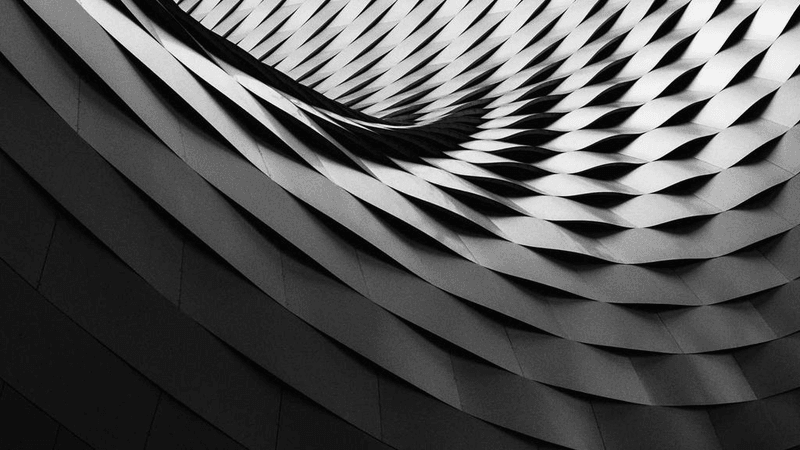 Deadlift - professional stock photography