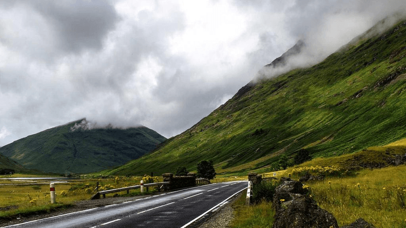 Deadlift - professional stock photography