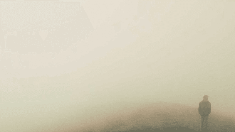 Deadlift - professional stock photography