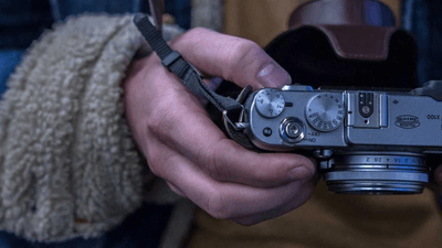 Dumbbell - professional stock photography