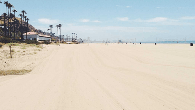 Dumbbell - professional stock photography