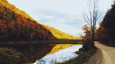 Jump Rope - professional stock photography