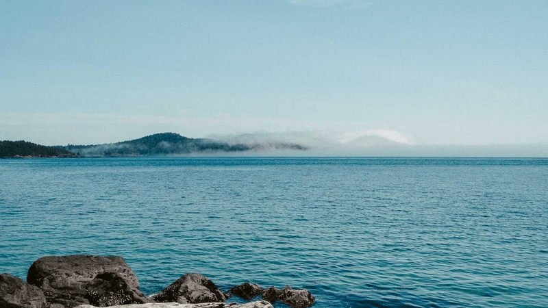 Jump Rope - professional stock photography