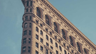 Jump Rope - professional stock photography