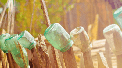 Jump Rope - professional stock photography