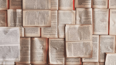 Kettlebell - professional stock photography