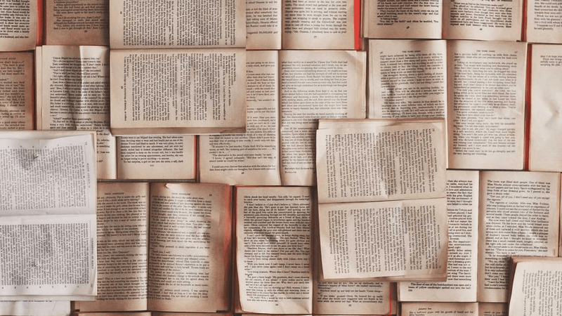 Kettlebell - professional stock photography