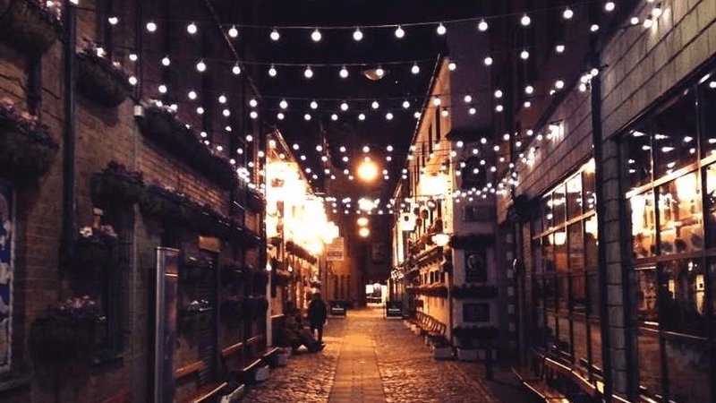 Plank - professional stock photography