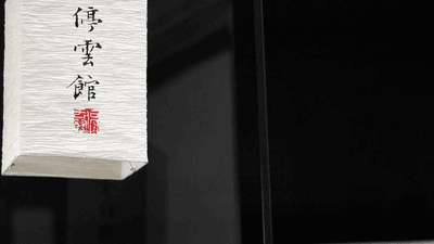 Pullup - professional stock photography