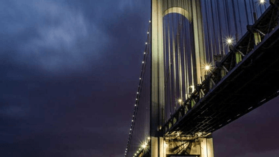 Pullup - professional stock photography