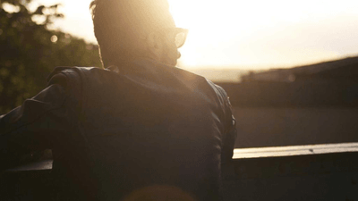 Pullup - professional stock photography