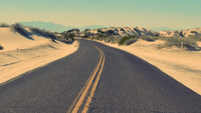 Pullup - professional stock photography