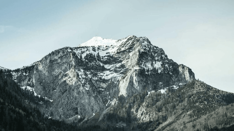 Pushup - professional stock photography