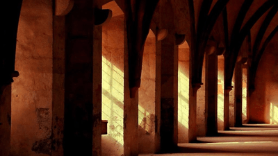 Running - professional stock photography