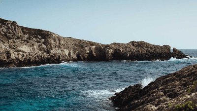 Running - professional stock photography