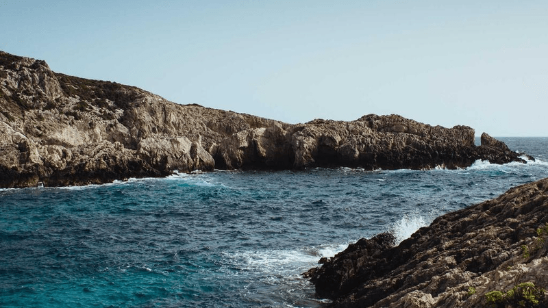 Running - professional stock photography