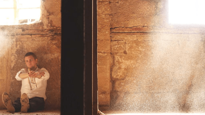 Running - professional stock photography