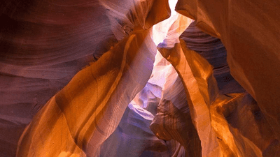 Stretching - professional stock photography