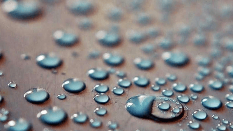 Stretching - professional stock photography