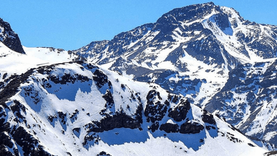 Swimming - professional stock photography