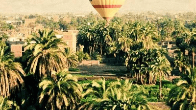 Swimming - professional stock photography